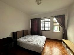 St Patrick's Court (D15), Apartment #572964081
